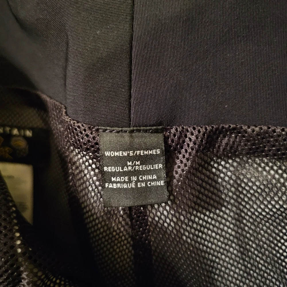 Black Mountain Hardwear Pants - Picture 8 of 11